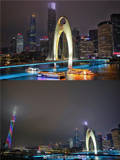 领略顶级奢华与美丽的完美结合 领略顶级奢华与美丽的完美结合