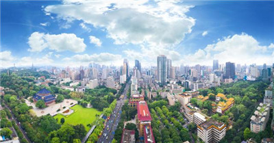 获取深圳尖端资源微信号的独家机会 获取深圳尖端资源微信号的独家机会