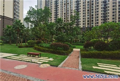 深圳蛇口洋妞报价实惠,服务质量保证 深圳蛇口洋妞报价实惠,服务质量保证